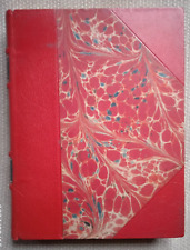 Barbey d'Aurevilly les