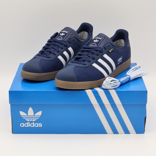 Jr2729 adidas originals - jr2729,