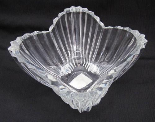 Mikasa 4 tulip bowl - 6",