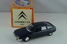 Citroën 1977 - citroËn, cx