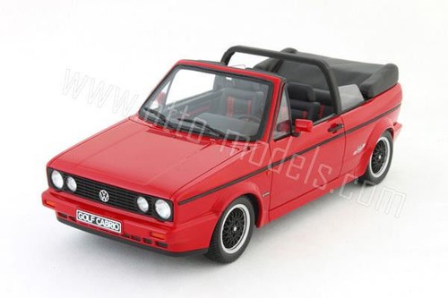 Otto mobile 1991 - mobile, volkswagen