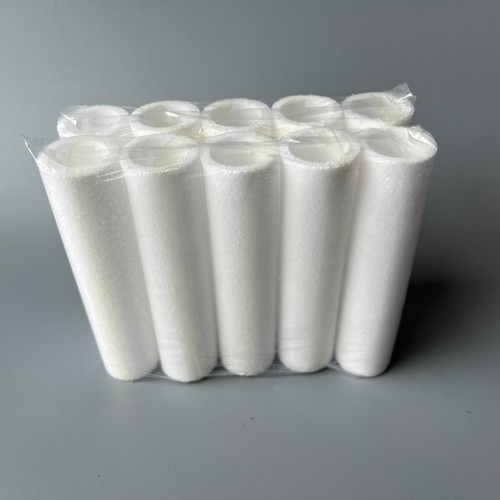 376g03101a fuji - (10pc/lot),