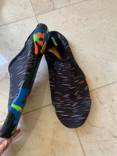 Water shoes mens - water,