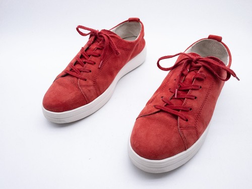 Gabor sneaker unisexe - sneaker, en