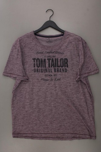 Chemise homme tom - homme, tailor