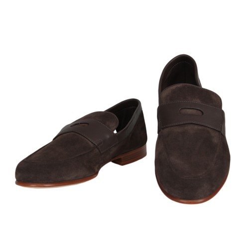 1250 john lobb - $1250,