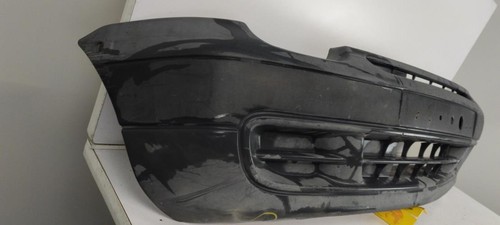 Pare choc avant renault twingo - avant,