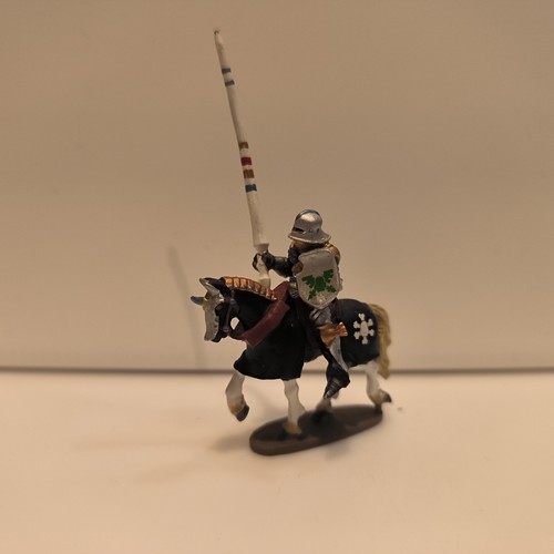 Grenadier warhammer vintage - grenadier,