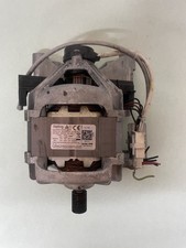 INDESIT WELLING Moteur  pour