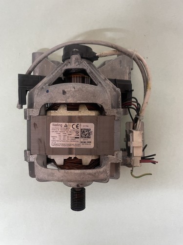 Indesit welling moteur pour - indesit,