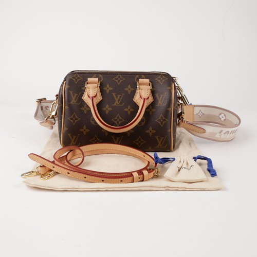 Louis vuitton sac main - vuitton, à