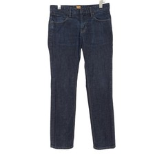 HUGO BOSS Jeans Homme Stretch