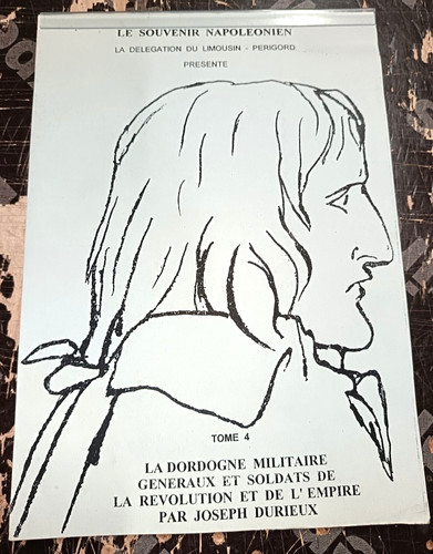 Empire napoleon souvenir - empire,