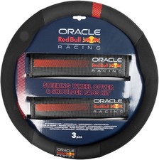 Kit De Volant + Passant De