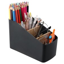 Organisateur de Bureau avec 4