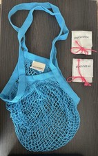 Pochettes Bijoux Vide Gigi Clozeau + Sac 