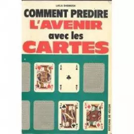 Comment prédire avenir avec - comment,