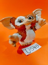 Figurine U540: Gizmo Mogwai