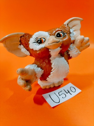 Figurine u540 gizmo mogwai - gizmo,