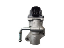 Soupape  Egr Ford Mazda Volvo 1S7G-9D475-AJ