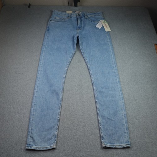 Guess jeans mens - mens, light