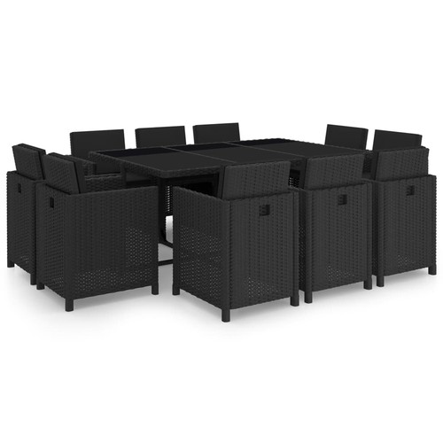 Salon jardin avec coussins - salon,