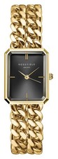 Rosefield Édition Studio -