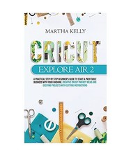 Cricut explore air - explore,
