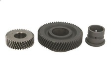 Pignon de boîte de vitesse