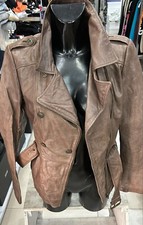 Stradivarius Veste Véritable