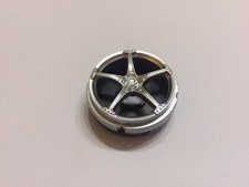 Jante seule pièce détachée