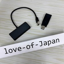 Adaptateur clavier souris XIM