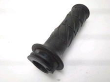 POIGNEE GAZ TOMOS YOUNGST''R 2009-2016 / NE 28173