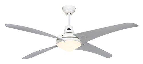 Ventilateur plafond avec - plafond,