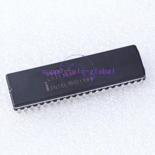 1pcs d8087 intel - 1pcs,