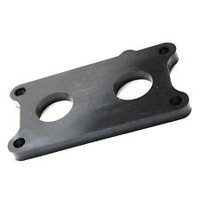 HONDA V-TWIN RIDE ON TRACTEUR TONDEUSE CARB ISOLANT JOINT - GCV/GXV530