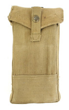 Pouch / cartouchière