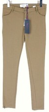 Pepe Jeans Roy Pantalon Femmes