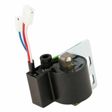 ECU Électronique SIP Performance Piaggio 100 Per Vespa Px Et VIX1 1983-198