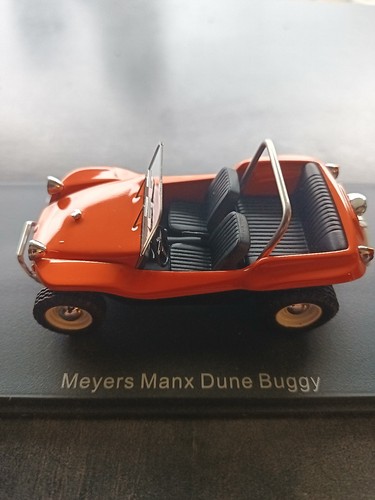 Neo scale meyers - neo,