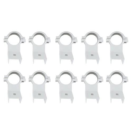 Supports lnb haute - 10,