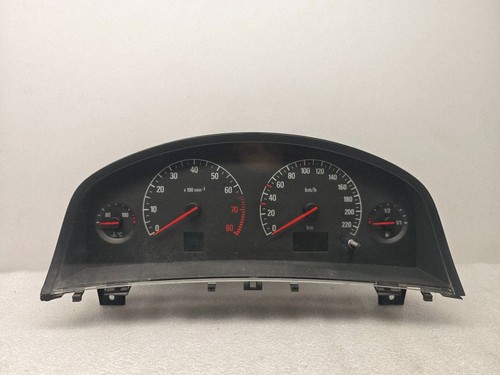 09180273wb opel vectra 2003 - opel,