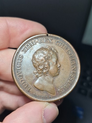 140 louis xiv bataille de - la,