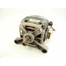 Indesit C00114037 Moteur