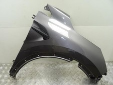 Aile avant droit RENAULT