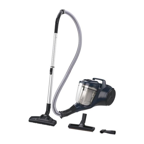 Aspirateur traineau sans sac - ,