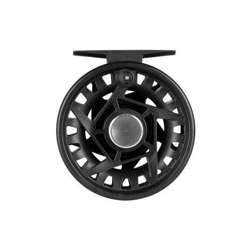 Shakespeare moulinet fly disc - shakespeare,