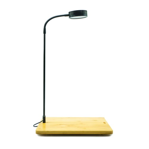 Full Spectrum LED Light with