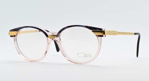 Lunettes cazal 338 col 708 - lunettes,