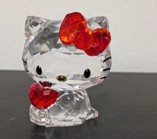 Swarovski San Rio - HELLO